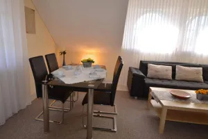 Image of Holiday Apartment Kettler