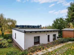 Image of Holiday home in Langscheid with panoramic view