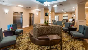 Image of Best Western Athens