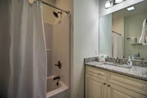 Image of Townsend Condo with Pool, Great Smoky Mountain Views