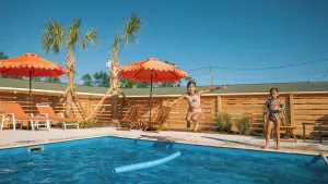 Image of Driftwood Motel