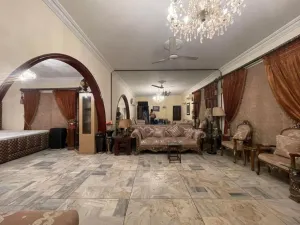 Image of Hotel 12 Oclock