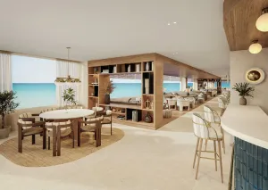 Image of INNSiDE by Meliá Alicante Porta Maris