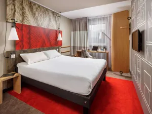 Image of ibis London Barking