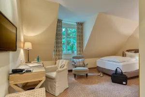 Image of Hotel Alt Vellern