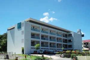 Image of Telanai16 Lodge