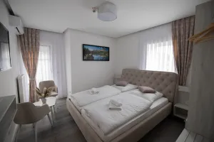 Image of Heidepension Bispingen