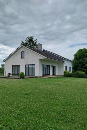 Image of Welcoming Holiday Home with large garden