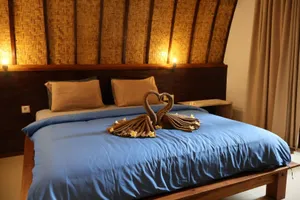 Image of Rumah Gemala Gili Air