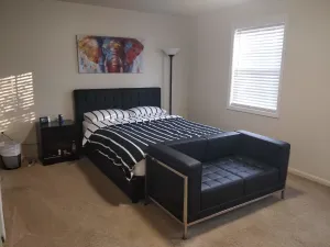 Image of Carriage Guest House