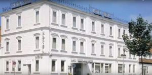 Image of Hotel Meyn