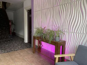 Image of The Bawdens Holiday Apartments