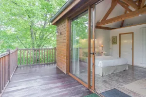 Image of Manoir Du Parc (Adults only)