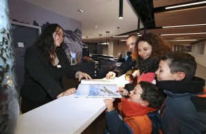 Image of Hôtel et Spa l'Eclose by Odalys