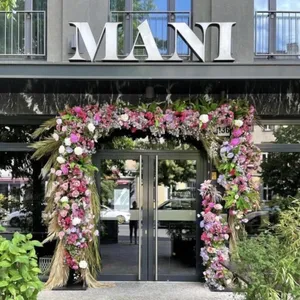 Image of Hotel MANI by AMANO