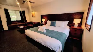 Image of Margaret River Motel