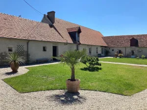 Image of Le Clos des Châteaux
