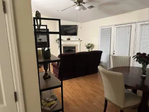 Image of Cute Condo Near Cone Health