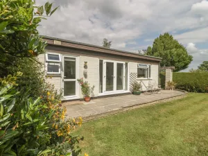 Image of Orchard Annexe