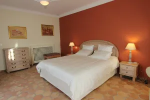 Image of Aux charmes de grasse