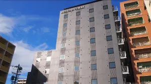 Image of HOTEL LiVEMAX Nagoya Kanayama