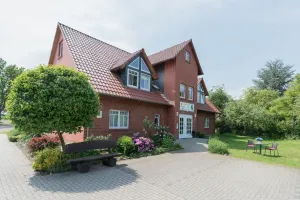 Image of Müllers Bauernhof