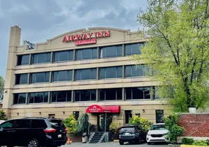 Image of Airway Inn