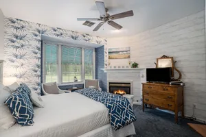 Image of Inn at the Park Bed and Breakfast