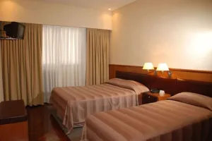 Image of Hotel Napoleón