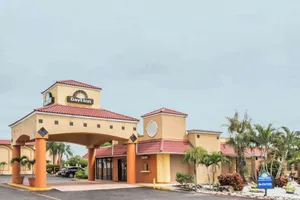 Image of Days Inn by Wyndham Fort Myers