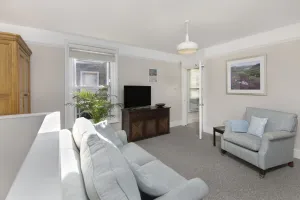 Image of Salt Lane Apartments