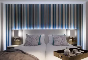 Image of Salamanca Suite Studios