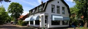 Image of Guesthouse Fleur de Lis