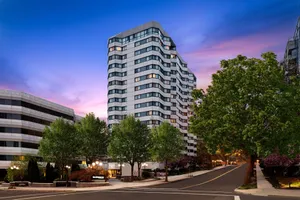 Image of Residence Inn White Plains Westchester County