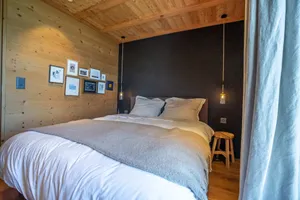 Image of Alphütte Ried