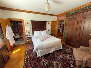 Image of Queen's View Bed and Breakfast