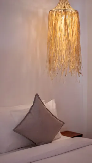 Image of Mamaya Rental Villas El Nido