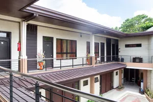 Image of OYO 153 Espacio de Clarita Hometel