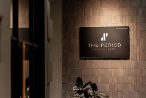 Image of The Period Pratunam