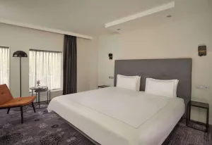 Image of Park Plaza Eindhoven