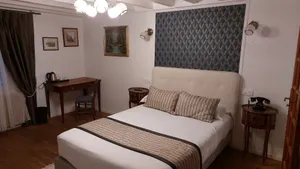 Image of Hotel Dandy Rouen centre