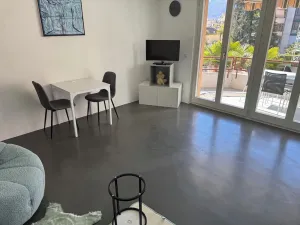 Image of Appartamento residenziale con Wellness