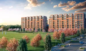 Image of Unique & Luxurious 2bed Apartment London