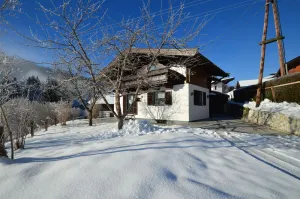 Image of Finest Ski Chalet Leogang by All in One Apartments
