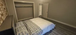 Image of 12371 Sharpview Dr