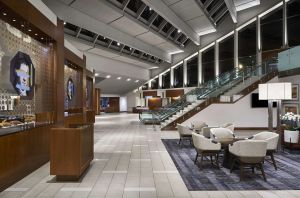 Image of Hyatt Regency Washington on Capitol Hill