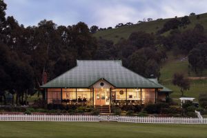 Image of The Village Green Bunkhouse