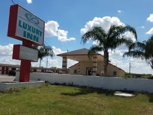 Image of Luxury Inn & RV Park