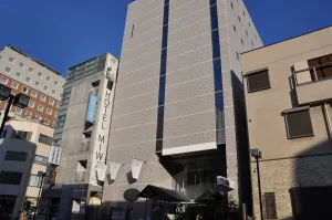 Image of Hotel Miwa