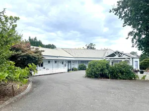 Image of Stony Rise Cottage B&B